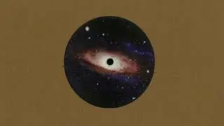 Noah Skelton - Dream Visator [RACKMIZAR003]