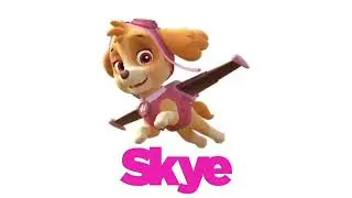 The Very Mega Ultra Turbo Giant King Ultimate Super Short Multiversal Hourlong Best Animation Logos