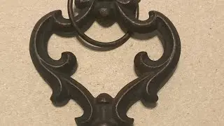 Creating a Transformer based on a key.
