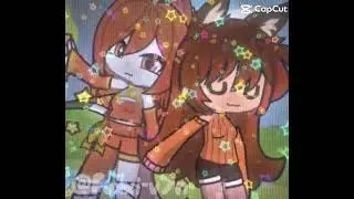 Foxxi!!