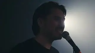 M&Aacute;DERA - LIVE @Filodiffusione - 27/02/2024