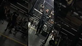 Я его все равно сделаю🤬 #muscleup #workout #calisthenics #hardtraining #motivation #fitness