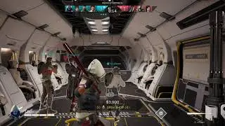 beating the living s*** out of them with baseball bat!!! ~rogue company~