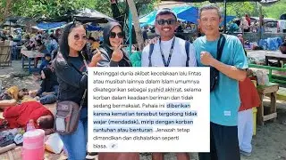 🔴Live CUACA Pantai Pangandaran 24 Januari 2026 - Paket Wisata 0813-1206-0518