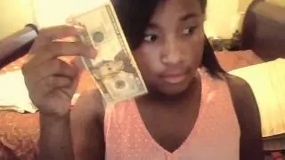 how to make 80 dollars fast