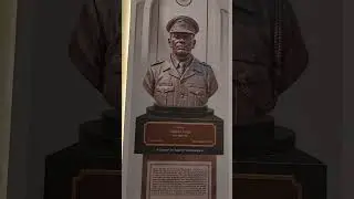 The Param Vir Chakra is not just a medal &mdash;it is the highest symbol of bravery in India.