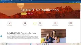 Sun City Plumbing & Heating