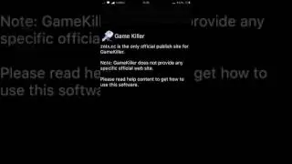 How To Hack LuckyCash !!! With Game Cih
