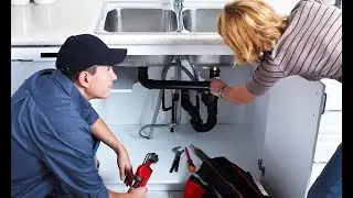 emergency plumbing servi - emergency plumbing service presents hydro-jetting
