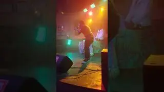 NeRo AnGeLo - 