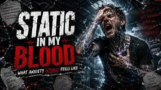 Static in My Blood