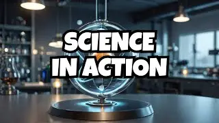 Why Liquid Hydrogen Density Matters