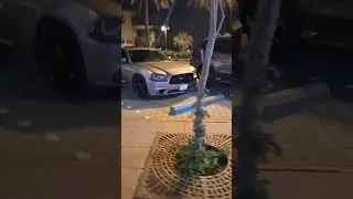 What car is that? #car #cool #rich #famous #funny #shorts