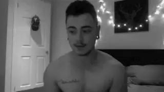 3 Years on T