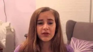 Caroline Donato 2