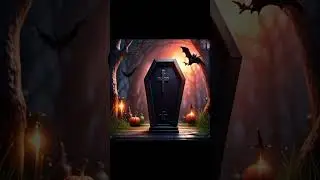 vampires #ai #art #viral&nbsp; #music #rich #beauty #view #algorithm #boost #business #trending