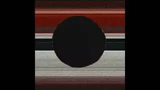 The Steps To Devolution, The First Phase (Deluxe Edition) - Trisch