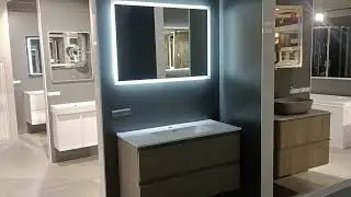 Italy Berloni LAVABO SKY