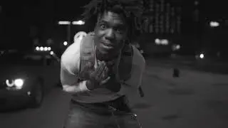 No Rap - Spinabenz (official music video)