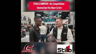 FAST helmet air & drink system for racers! 💨🥤 #shorts