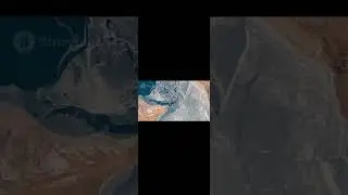 Ancient lake : Hidden Secrets revealed!