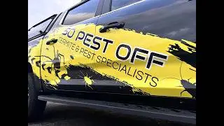 Is Your Home Truly Protected From Termites? Trust The Ponds&rsquo; Licensed Specialists! - So Pest Off