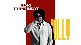 SMG TYPE BEAT - 