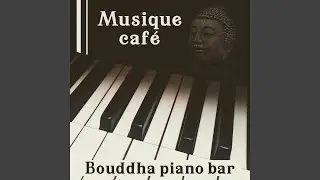 Douce &eacute;motion