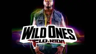 Flo Rida Feat  Sia   Wild Ones Sped Up & Bass Boosted