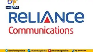 Reliance Communications | To Exit Telecom Fully To Focus On Realty Anil Ambani