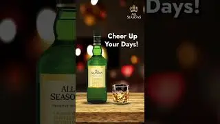 Cheers to Good Vibes Only!