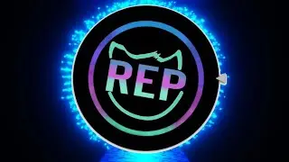 NFT Crypto Live Stream: Cryptocurrency Market, BVDCAT & The $REP Wheel