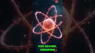 Atomic Precision: Understanding the Science Behind Modern Timekeeping