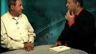 NY Times' Joe Nocera dishes with Jon Friedman