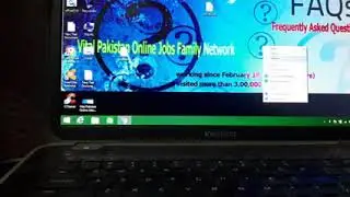 Lootbits real or scame watch complete vedeo