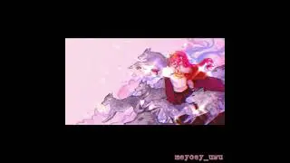 Technoblade Edit #1