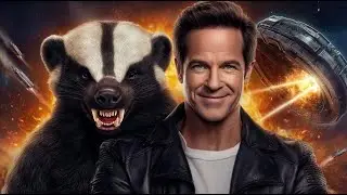 &ldquo;One Bored Human + One Honey Badger = The Generals&rsquo; Most Feared Experiment&rdquo;HFY | HFY Reddit Stories
