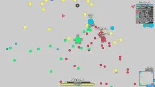 HuntCompilation.mp4