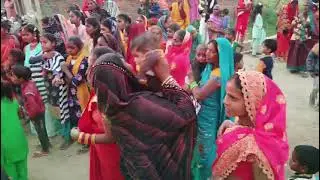 raja ji kay dilwo tut jaee