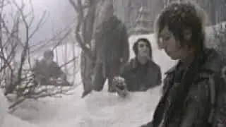 Slowed Down - Love Like Winter // AFI ✓