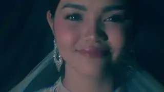 Liyab (Fire) Official Music Video 