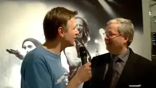 Sennheiser Digitale Dividende