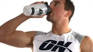 Optimum Opti Men at Bodybuilding com  Lowest Prices for Opti Men