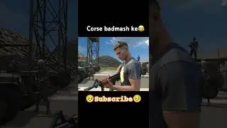 #freefire#adam#rangday#fany comedy plz my youtube channel subscribe to like coment plz🙏