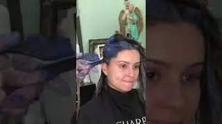 Charbell - Tratamento de Raizes
