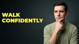 What Are Important Cane Features For Stability?