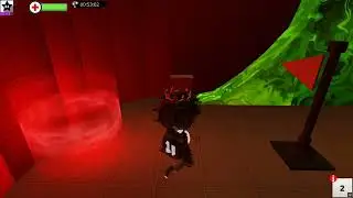 matrix speedrun - 1m 26seg
