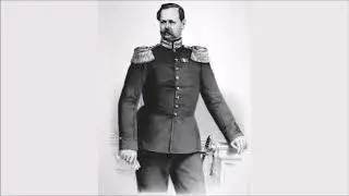Festmarsch, Op. 287 - Carl Michael Ziehrer