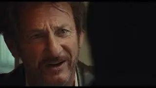 FLAG DAY | Official Trailer | MGM Studios