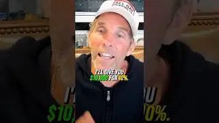 The Owner of The @yankees  Saved @jesseitzler4 's Life